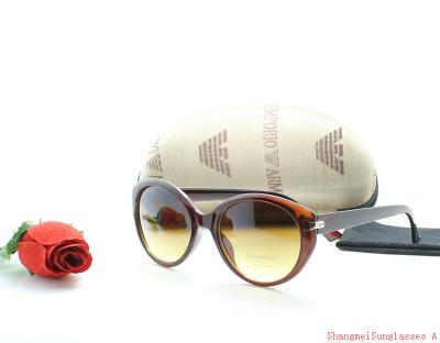 Armani Sunglasses-636